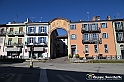 VBS_0715 - Corneliano d'Alba